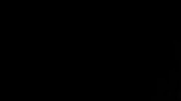 Muere Ben Ferencz, el último fiscal que quedaba con vida de los juicios de Núremberg