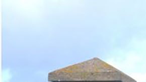 Lager-Sylt: cómo fue el único campo de concentración nazi en suelo británico