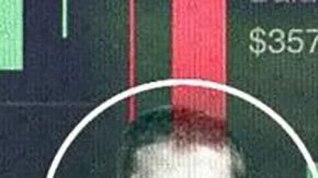 Investigación BBC: la red de estafadores que roba los ahorros de la gente a través de inversiones fraudulentas