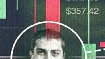 Investigación BBC: la red de estafadores que roba los ahorros de la gente a través de inversiones fraudulentas