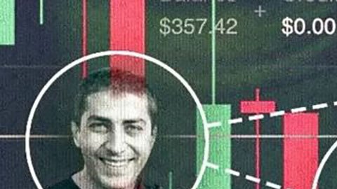 Investigación BBC: la red de estafadores que roba los ahorros de la gente a través de inversiones fraudulentas