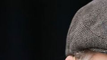 "La extensión del espionaje y manipulación que TikTok realiza es igual a la de Facebook": Bruce Schneier, experto en ciberseguridad de Harvard