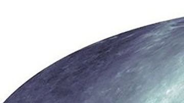 Un telescopio de Atacama logra el mapa de la misteriosa materia oscura más detallado que se haya logrado