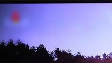 Lanzamiento de misil de Corea del Norte causa confusión y órdenes de evacuación en Japón