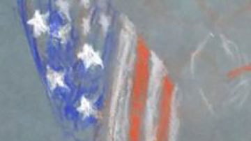 Cómo un joven militar de 21 años y bajo rango pudo tener acceso a documentos "top secret" del Pentágono