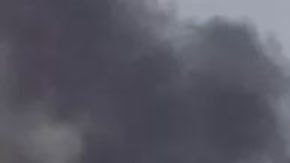 5 claves para entender la violencia que ya dejó más de 50 muertos y 600 heridos en Sudán