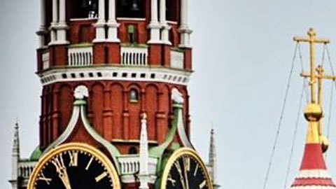 Qué ha pasado con las 5 grandes empresas mexicanas que tenían inversiones en Rusia cuando comenzó la guerra en Ucrania