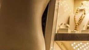 Cómo el oro se volvió una "maldición" para Sudán (y qué tiene que ver con los enfrentamientos que han dejado más de 180 civiles muertos)