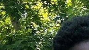 "Mi hijo recibió dos balas en su cuerpo en lugar del abrazo de sus hermanos por llamar a la puerta equivocada"