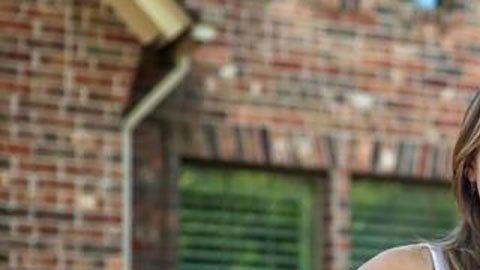 Los clubes de lectura de libros prohibidos con los que los jóvenes desafían la creciente censura en Estados Unidos