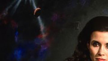 El acertijo matemático que resolvió Marilyn vos Savant, la mujer con el coeficiente intelectual más alto del mundo (y por qué su respuesta causó gran controversia)