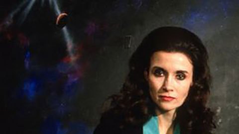El acertijo matemático que resolvió Marilyn vos Savant, la mujer con el coeficiente intelectual más alto del mundo (y por qué su respuesta causó gran controversia)