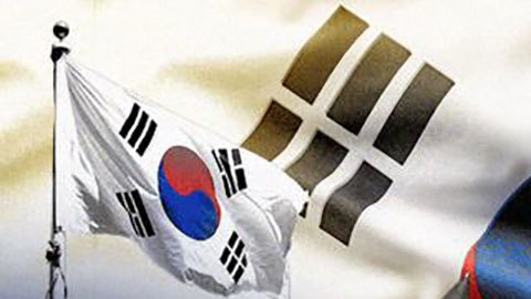 Por qué Corea del Sur quiere ahora la bomba nuclear