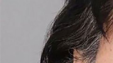 Alejandro Toledo en Perú: de qué se acusa al expresidente peruano y por qué se demoró tanto su extradición