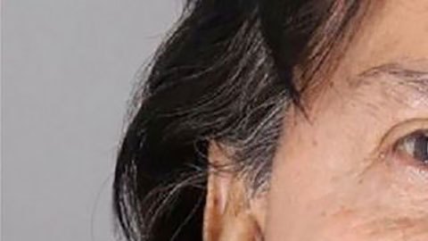 Alejandro Toledo en Perú: de qué se acusa al expresidente peruano y por qué se demoró tanto su extradición