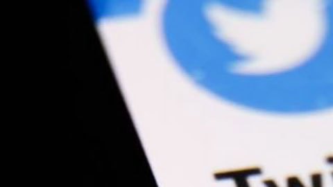 La misteriosa reaparición de las insignias azules en algunas de las cuentas de Twitter con más seguidores