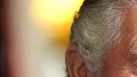 Carlos III: qué tan popular es la monarquía británica bajo su reinado