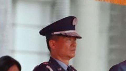 La advertencia de China a Guatemala por la visita del presidente Giammattei a Taiwán