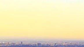 La fascinante historia de la isla que dio origen a la ciudad de Nueva York y se vendió por US$1 (y que ahora es un santuario ecológico)