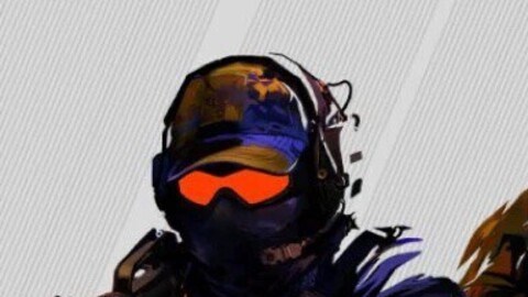 CounterStrike