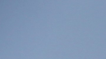 Un helicóptero AH-64D Apache Longbow es visto en esta imagen de archivo del Departamento de Defensa.