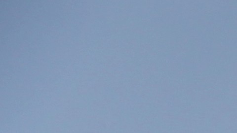 Un helicóptero AH-64D Apache Longbow es visto en esta imagen de archivo del Departamento de Defensa.