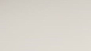 Expresidente peruano Toledo es recluido en la misma cárcel que Alberto Fujimori y Pedro Castillo