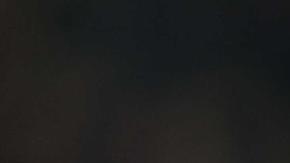 Santiago Giménez, delantero mexicano con el Feyenoord.