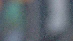 Fotografía de archivo de Walter Gaitán con Tigres de la UANL.