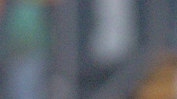 Fotografía de archivo de Walter Gaitán con Tigres de la UANL.