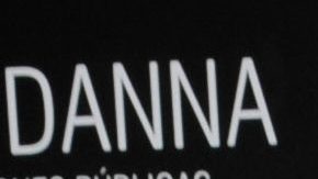 Andrea García habla de su padre Andrés García | Mezcalent.