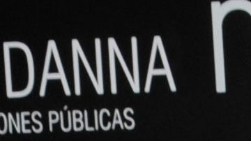 Andrea García habla de su padre Andrés García | Mezcalent.