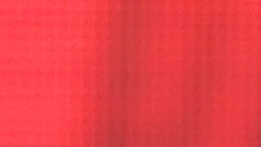 Ryan García luce muy enfocado y decidido para ir en busca de su gran golpe.