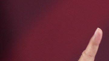 AMLO denuncia que su gobierno es espiado por el Pentágono y que la DEA está filtrando información a medios