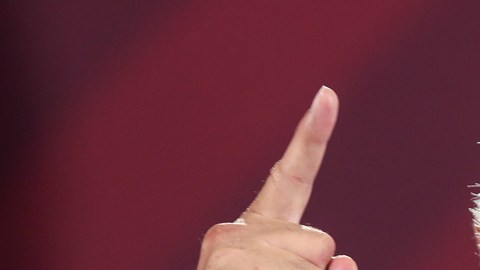 AMLO denuncia que su gobierno es espiado por el Pentágono y que la DEA está filtrando información a medios