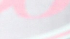 Ximena Navarrete presentó a su bebé con su hermanita.