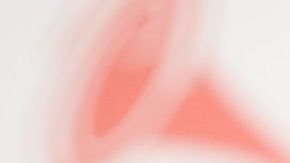 Ximena Navarrete dio a luz a su segundo hijo.