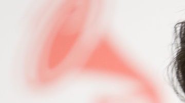 Ximena Navarrete dio a luz a su segundo hijo.