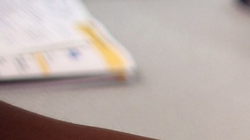 El problema radica en el hecho de que los adolescentes compartan la medicación con sus compañeros. / Foto: Getty Images