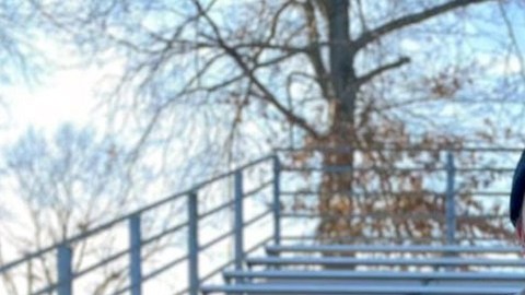 Cuerpo de la soldado latina hallada muerta en Fort Hood fue entregado a su familia