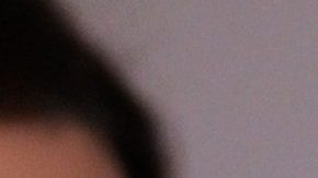 Rob Schneider despide a Julián Figueroa | Mezcalent.