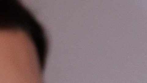 Rob Schneider despide a Julián Figueroa | Mezcalent.