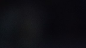 Victoria del Club América en el Clausura 2023 sobre Rayados de Monterrey.