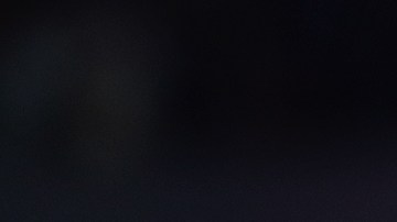 Victoria del Club América en el Clausura 2023 sobre Rayados de Monterrey.