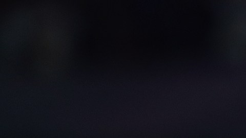 Victoria del Club América en el Clausura 2023 sobre Rayados de Monterrey.