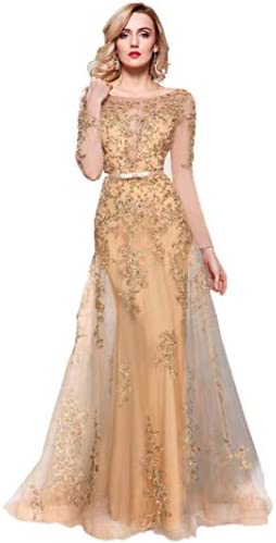 7 vestidos de gala que puedes usar en tu fiesta de quinceaños si no te gustan los estilos tradicionales