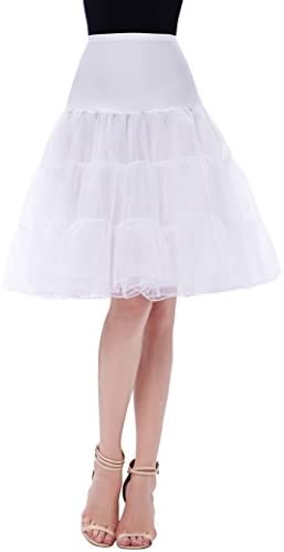 5 opciones de enaguas para darle volumen a tu vestido de quinces