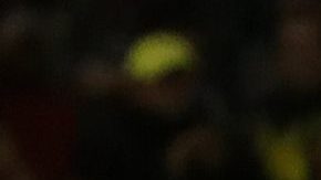 Diego Valdés (d) anotó en la victoria del América frente a Monterrey por el Clausura 2023 de la Liga MX.