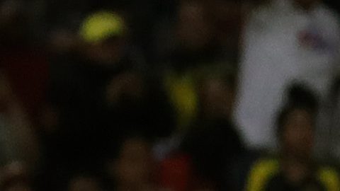 Diego Valdés (d) anotó en la victoria del América frente a Monterrey por el Clausura 2023 de la Liga MX.