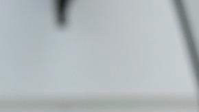 Joe Biden no asistirá a la coronación de Carlos III en Reino Unido